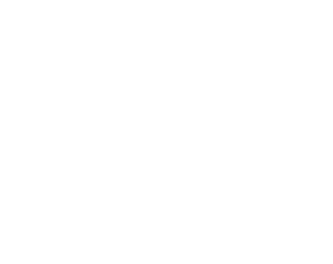 ค่ายปิดเทอมสำหรับลูก ออกแบบจากผลวิจัยระดับโลก | SMART-i Camp